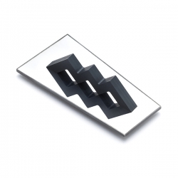 http://k-artjewelry.com/files/dimgs/thumb_0x250_4_106_590.jpg