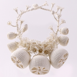http://k-artjewelry.com/files/dimgs/thumb_0x250_4_253_1723.jpg