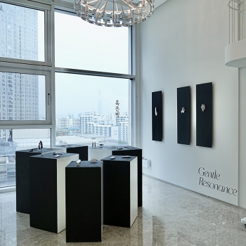 http://k-artjewelry.com/files/dimgs/thumb_1x350_2_239_1621.jpg