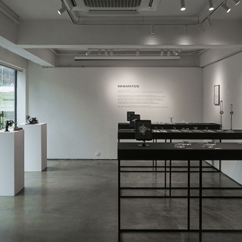 http://k-artjewelry.com/files/dimgs/thumb_1x350_2_283_1959.jpg