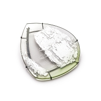 http://k-artjewelry.com/files/gimgs/th-106_SYK26_01.jpg