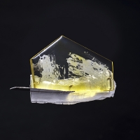 http://k-artjewelry.com/files/gimgs/th-106_SYK26_03.jpg