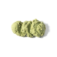 http://k-artjewelry.com/files/gimgs/th-179_KYJ_FormedDust25.jpg