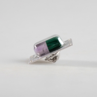 http://k-artjewelry.com/files/gimgs/th-179_KYJ_Pill25.jpg