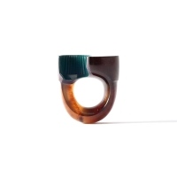 http://k-artjewelry.com/files/gimgs/th-238_KYJ-01-25.jpg