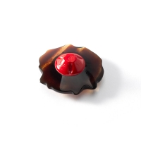 http://k-artjewelry.com/files/gimgs/th-238_KYJ-02-25.jpg