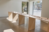 http://k-artjewelry.com/files/gimgs/th-238_KYJ-EX-01-25.jpg