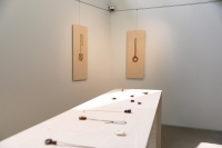 http://k-artjewelry.com/files/gimgs/th-238_KYJ-EX-02-25.jpg