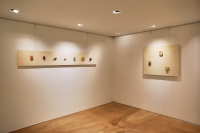 http://k-artjewelry.com/files/gimgs/th-238_KYJ-EX-03-25.jpg