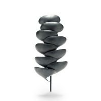 http://k-artjewelry.com/files/gimgs/th-239_RS-02-25.jpg