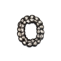 http://k-artjewelry.com/files/gimgs/th-239_RS-03-25.jpg