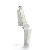 http://k-artjewelry.com/files/gimgs/th-239_RS-04-25.jpg