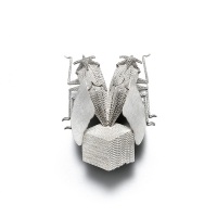http://k-artjewelry.com/files/gimgs/th-239_RS-05-25.jpg