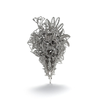 http://k-artjewelry.com/files/gimgs/th-239_RS-06-25.jpg
