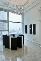 http://k-artjewelry.com/files/gimgs/th-239_RSex-01-25.jpg