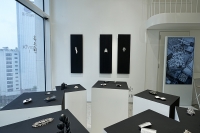 http://k-artjewelry.com/files/gimgs/th-239_RSex-02-25.jpg