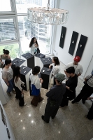 http://k-artjewelry.com/files/gimgs/th-239_RSex-03-25.jpg