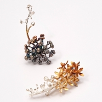 http://k-artjewelry.com/files/gimgs/th-240_LSM02-24.jpg
