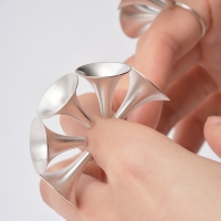 http://k-artjewelry.com/files/gimgs/th-240_LSM03-24.jpg