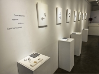 http://k-artjewelry.com/files/gimgs/th-240_LSMex02-24.jpg