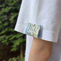 http://k-artjewelry.com/files/gimgs/th-241_12PP-ljk-25.jpg