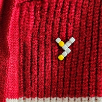 http://k-artjewelry.com/files/gimgs/th-241_14PP-jjh-25.jpg