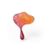 http://k-artjewelry.com/files/gimgs/th-241_15PP-jmh-25.jpg