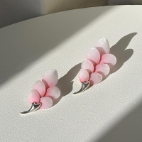 http://k-artjewelry.com/files/gimgs/th-241_16PP-cyj-25.jpg