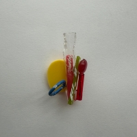 http://k-artjewelry.com/files/gimgs/th-241_17PP-chr-25.jpg