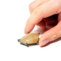 http://k-artjewelry.com/files/gimgs/th-241_1PP-kyk-25.jpg