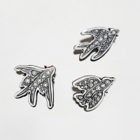 http://k-artjewelry.com/files/gimgs/th-241_2PP-kyr-25.jpg