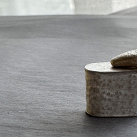 http://k-artjewelry.com/files/gimgs/th-241_3PP-nej-25.jpg