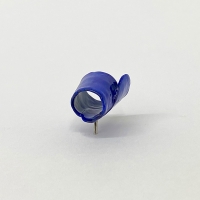 http://k-artjewelry.com/files/gimgs/th-241_4PP-pss-25.jpg