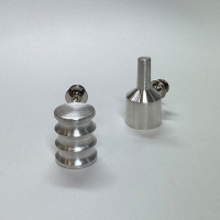 http://k-artjewelry.com/files/gimgs/th-241_5PP-phn-25.jpg