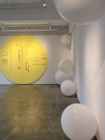 http://k-artjewelry.com/files/gimgs/th-241_PPex01-25.jpg