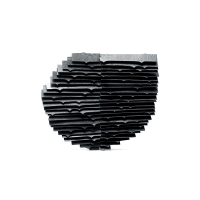 http://k-artjewelry.com/files/gimgs/th-242_HJH01_25.jpg
