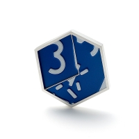 http://k-artjewelry.com/files/gimgs/th-242_HJH02_25.jpg