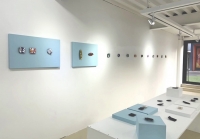 http://k-artjewelry.com/files/gimgs/th-242_HJHex02_25.jpg