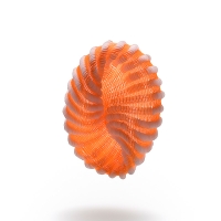 http://k-artjewelry.com/files/gimgs/th-245_JAR-Twizzle01-25.jpg