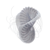 http://k-artjewelry.com/files/gimgs/th-245_JAR-Twizzle02-25.jpg