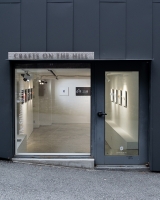 http://k-artjewelry.com/files/gimgs/th-245_JAR-ex1-25.jpg