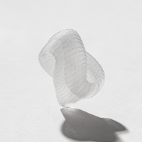 http://k-artjewelry.com/files/gimgs/th-246_JAR01-25.jpg