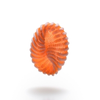 http://k-artjewelry.com/files/gimgs/th-246_JAR04-25.jpg