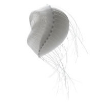 http://k-artjewelry.com/files/gimgs/th-246_JAR05-25.jpg