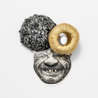 http://k-artjewelry.com/files/gimgs/th-249_LJH_25_02.jpg