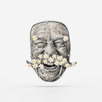 http://k-artjewelry.com/files/gimgs/th-249_LJH_25_03.jpg