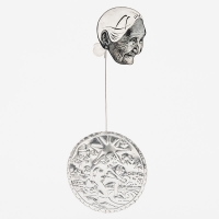 http://k-artjewelry.com/files/gimgs/th-249_LJH_25_04.jpg