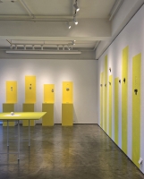 http://k-artjewelry.com/files/gimgs/th-249_LJH_ex_25_05.jpg