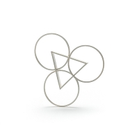 http://k-artjewelry.com/files/gimgs/th-250_SSS25-01.jpg