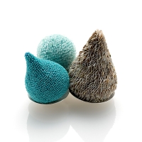 http://k-artjewelry.com/files/gimgs/th-250_SSS25-02.jpg